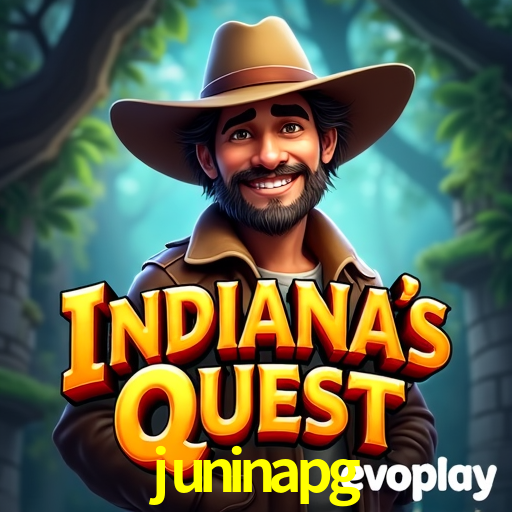 Apostas Esportivas na juninapg: Um Guia Completo