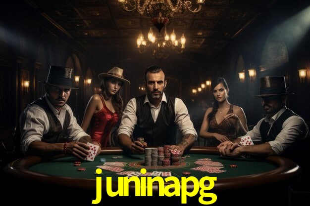 Sistemas de Segurança juninapg