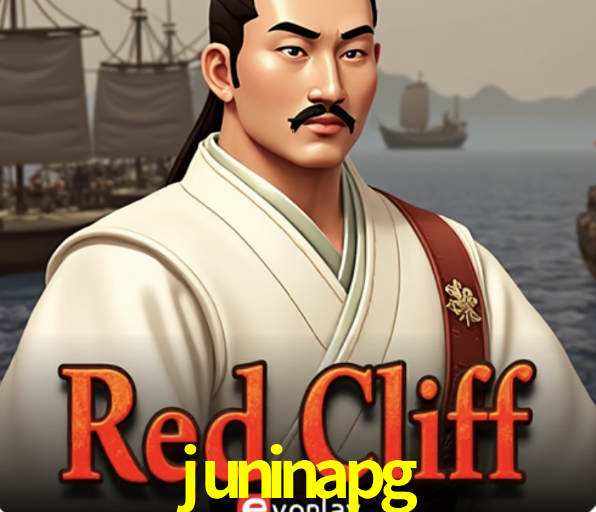 juninapg,plataforma juninapg