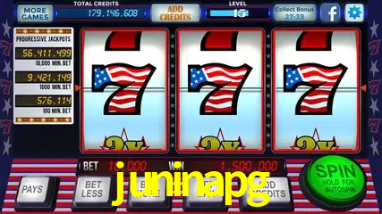 Estratégias Crash Games juninapg