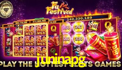 Avaliações dos Jogadores juninapg