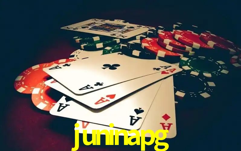 juninapg,plataforma juninapg