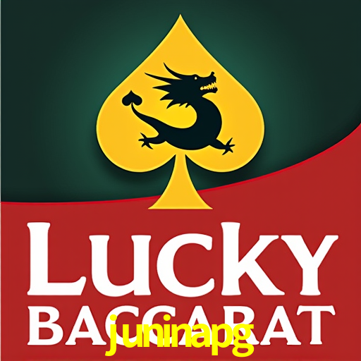 Desvendando o Mundo dos Jogos Virtuais na juninapg