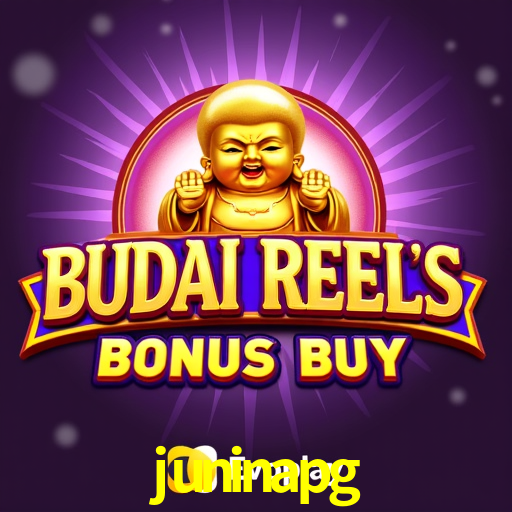 Descubra o Programa VIP da juninapg: Vantagens Exclusivas para Jogadores