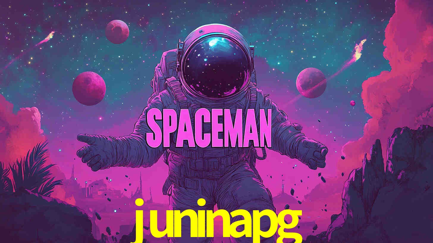 Cadastro Rápido juninapg